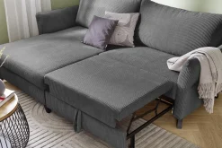 Ecksofa, Ruben