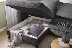 Ecksofa, Ruben