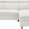 Ecksofa, Saragossa