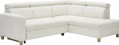 Ecksofa, Saragossa