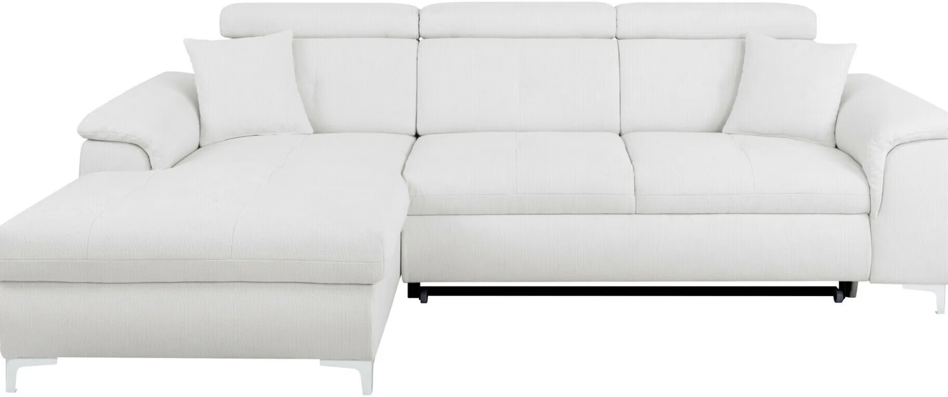 Ecksofa, Sergio