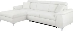Ecksofa, Sergio