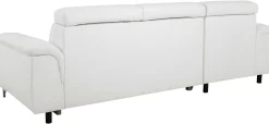 Ecksofa, Sergio