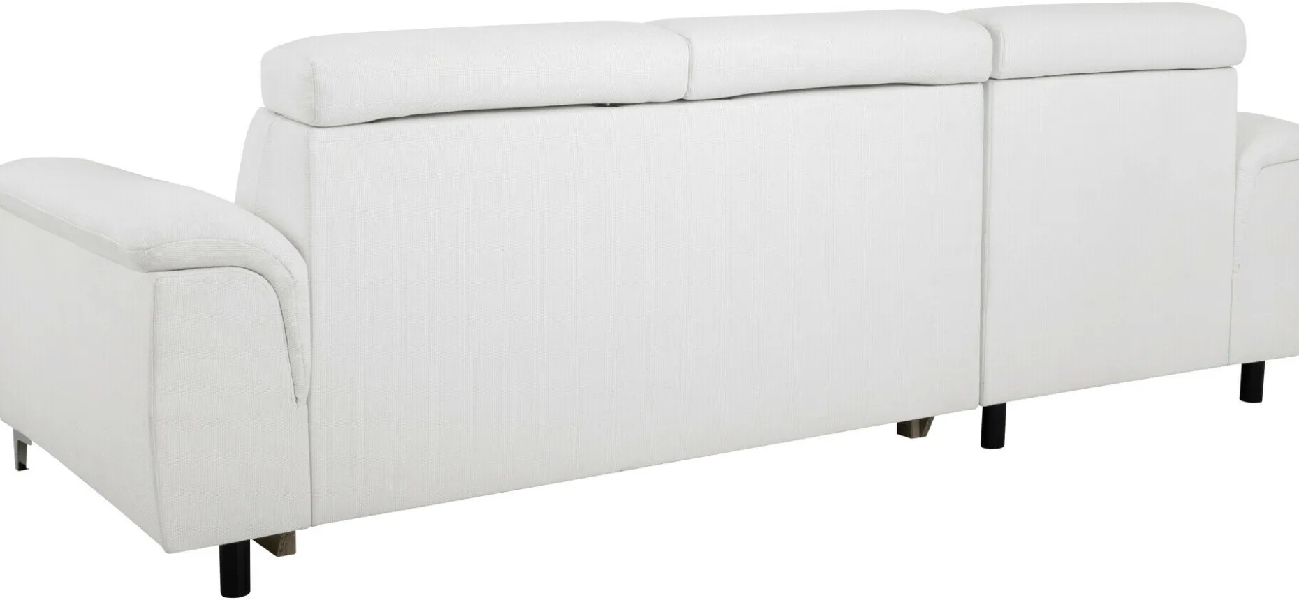 Ecksofa, Sergio