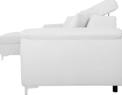 Ecksofa, Sergio