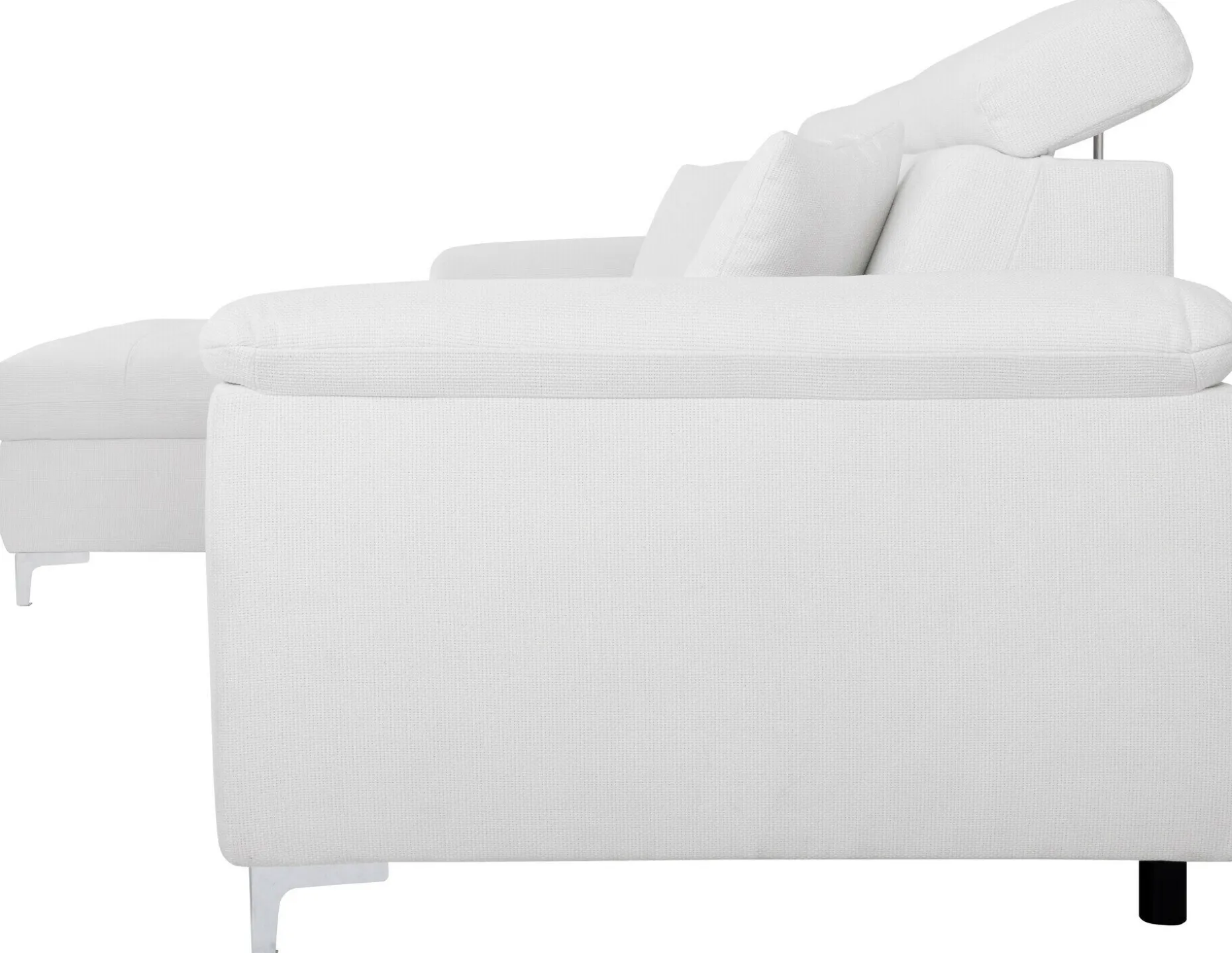 Ecksofa, Sergio