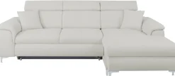 Ecksofa, Sergio