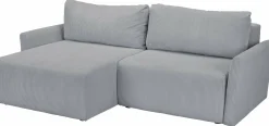 Ecksofa, Sonos