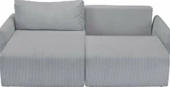 Ecksofa, Sonos