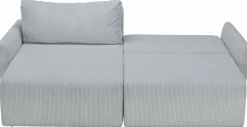 Ecksofa, Sonos