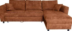 Ecksofa, Tokyo