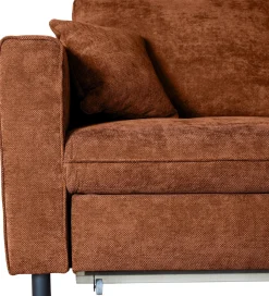 Ecksofa, Tokyo