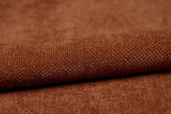 Ecksofa, Tokyo