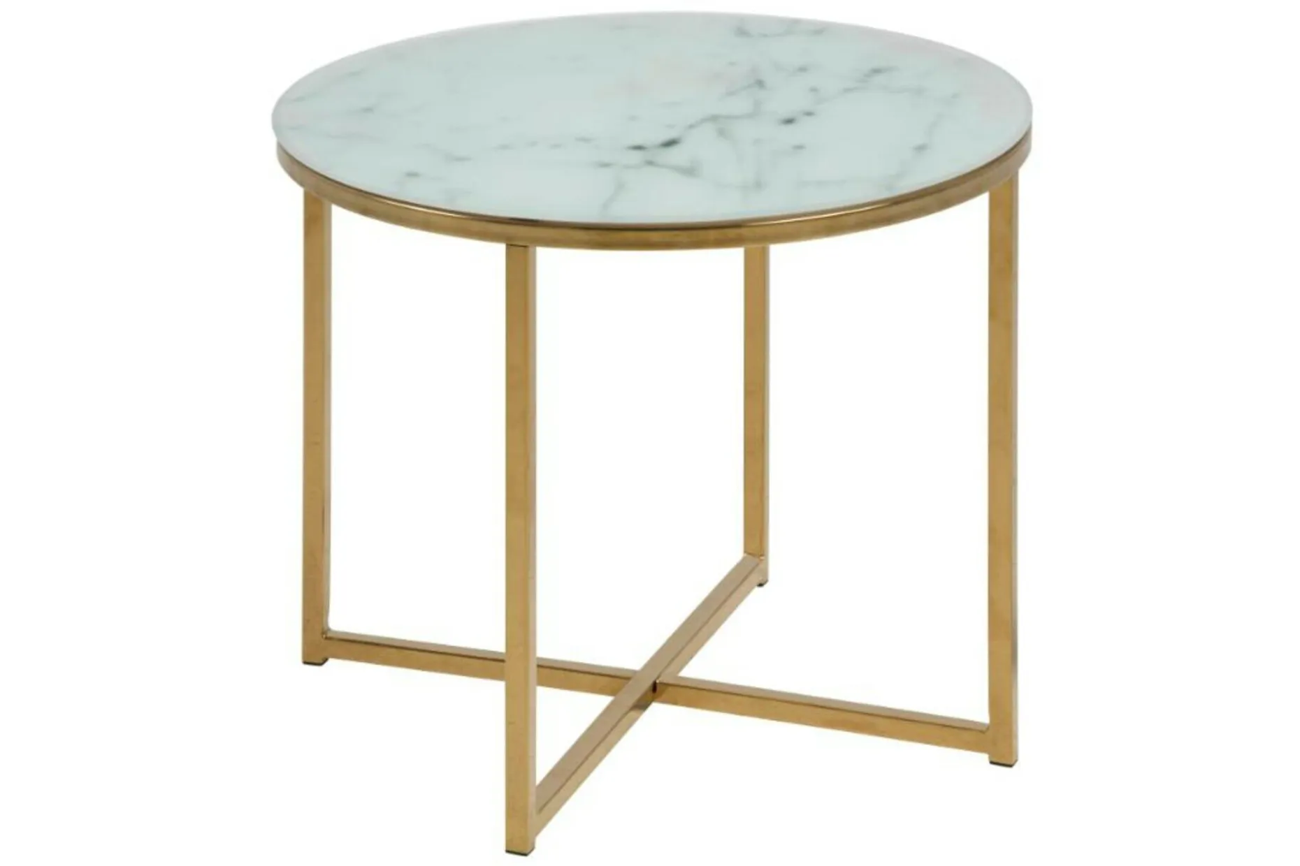 Ecktisch, Alisma