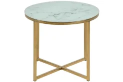 Ecktisch, Alisma