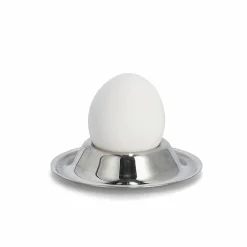 Eierbecher