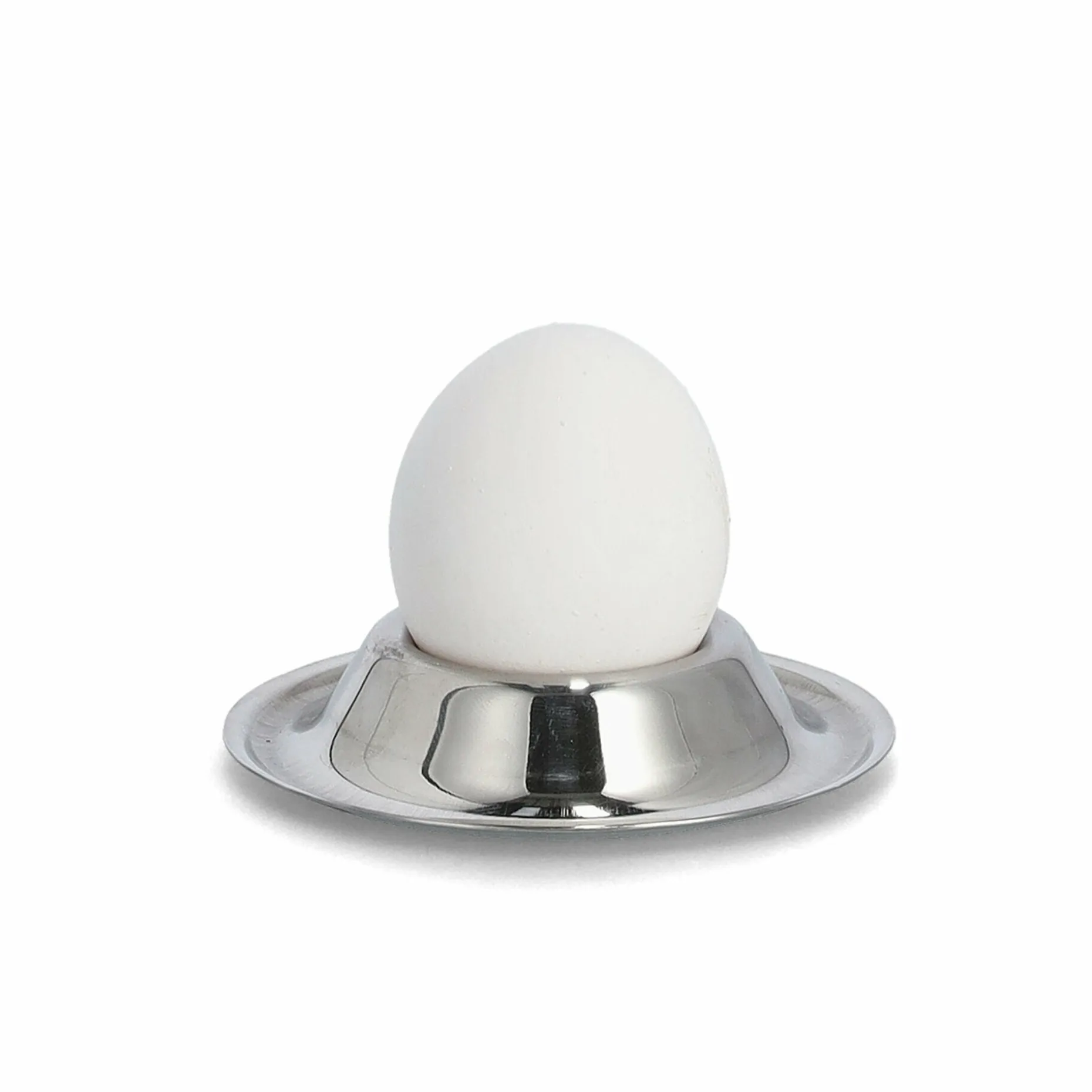 Eierbecher