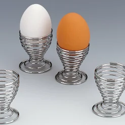 Eierbecher, Globul