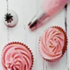 Einwegspritzbeutel, Easy Baking Tools
