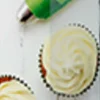 Einwegspritzbeutel, Easy Baking Tools