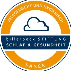 Einziehdecke, 520 Alcando Light