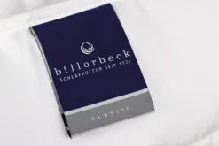 Einziehdecke, 342 Brilliant Duo