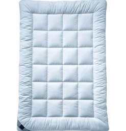 Einziehdecke, 321 Classic Clean Uno