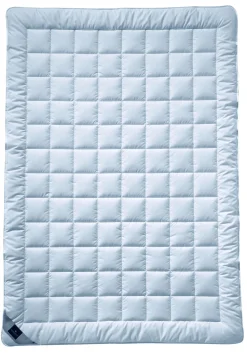 Einziehdecke, 542 Cottonell Superlight