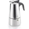 Espressokocher,
