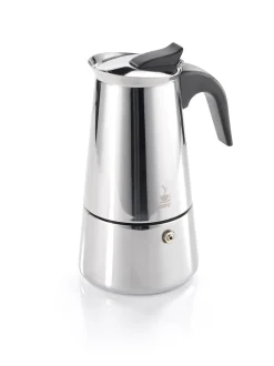 Espressokocher,