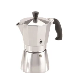 Espressokocher