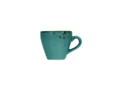 Espressoobere, Nature Collection