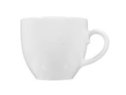 Espressoobertasse, Rondo/Liane