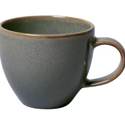 Espressotasse, Crafted Breeze