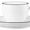 Espressotasse, Modern Life