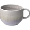 Espressotasse, Perlemor Sand