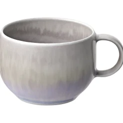 Espressotasse, Perlemor Sand