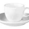 Espressotasse, VIP.