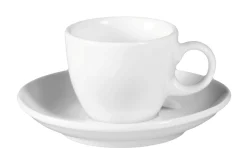 Espressotasse, VIP.