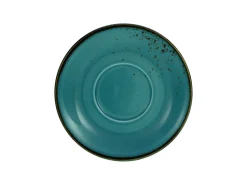 Espressountere, Nature Collection