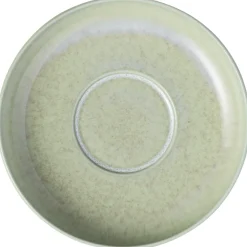 Espressountertasse, Perlemor Alga