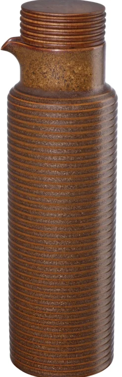 Essig und Ölflasche, Kitchena