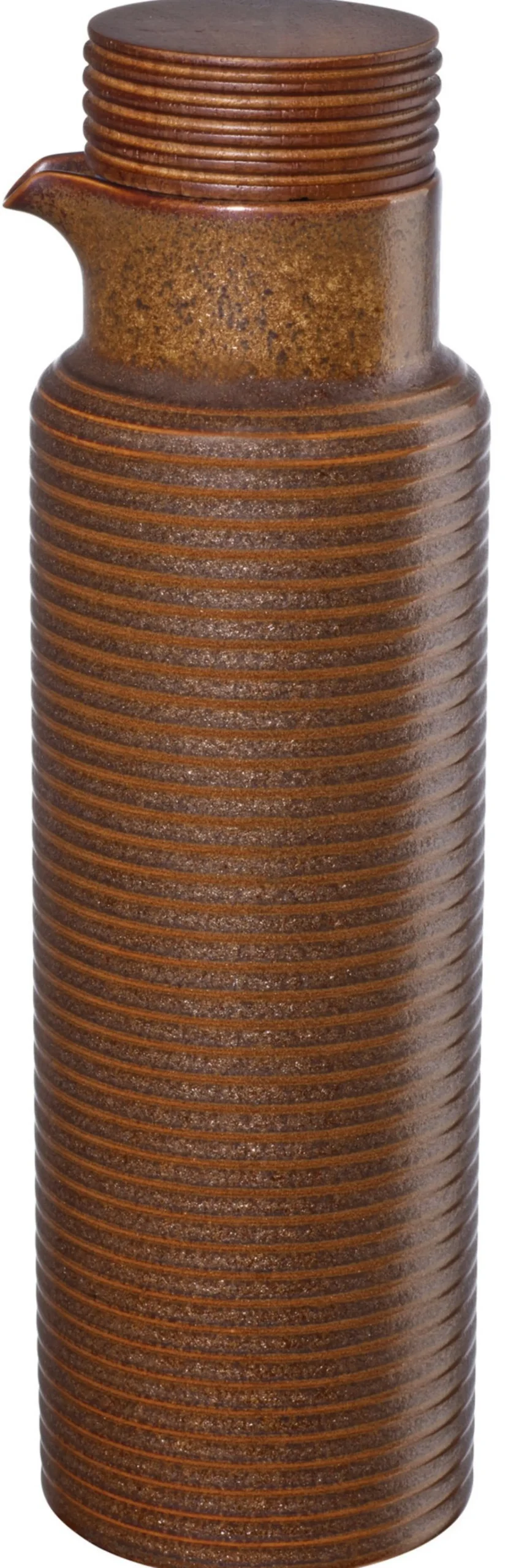 Essig und Ölflasche, Kitchena