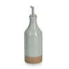 Essig-/Ölflasche