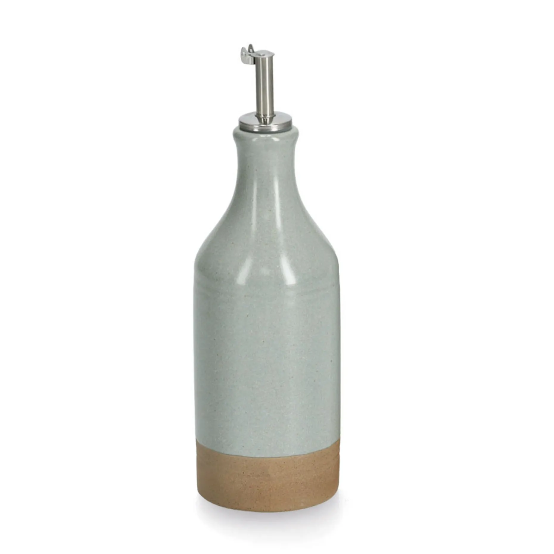 Essig-/Ölflasche