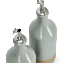 Essig-/Ölflasche