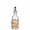 Essig-/Ölflasche