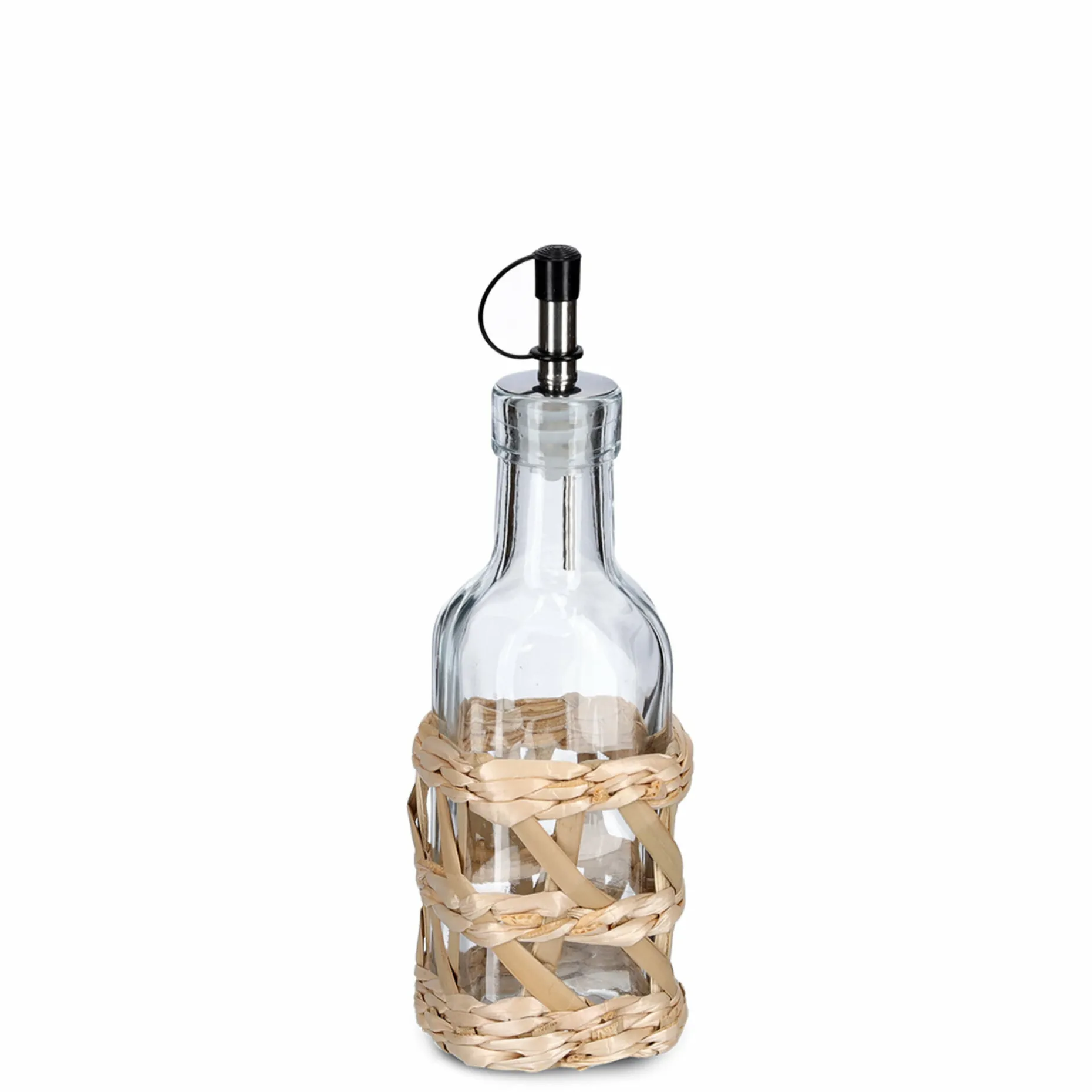 Essig-/Ölflasche