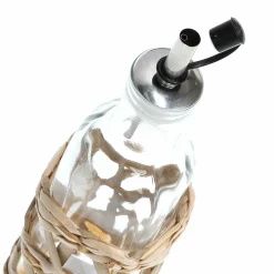 Essig-/Ölflasche