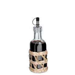 Essig-/Ölflasche